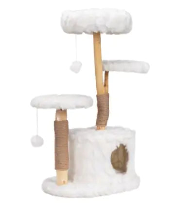 Modern Cat Tree